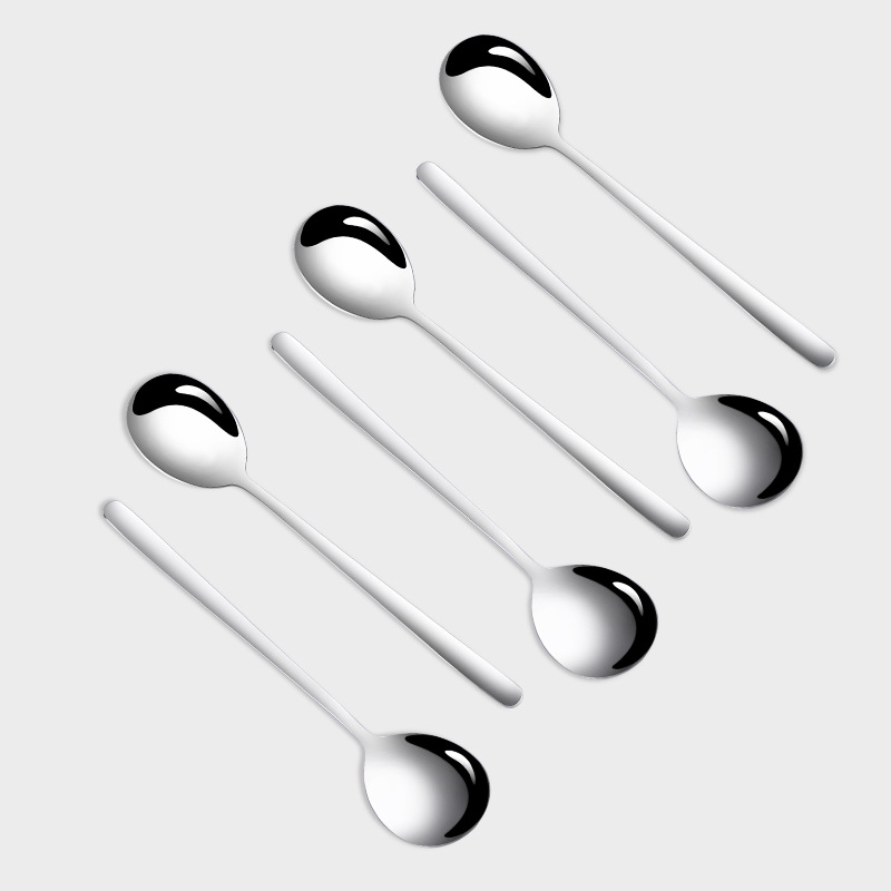 TK-1583 韩式勺套装