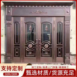 ���޶��Ƽ��~�T�e�����T���P���~�T�����T�p�_���_����T����