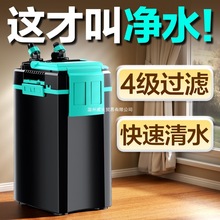 �~�����~���^�V����ˮѭ�h����һˮ�������^�VͰ�^�Vϵ�y�o���VͲ