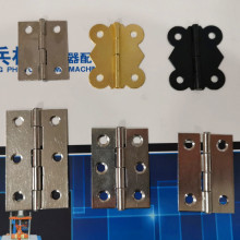 늱����b���� �b��q� 2.5���� 2.0���� ������