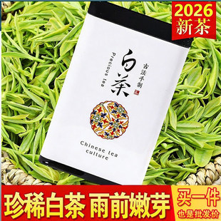 ��һ���Ĺޡ��ײ�2025�갲���²��㽭��ǰ��ѿɢ�b�ͶY��