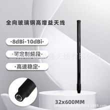 ȫ������쾀���ßo�˙C���o�����O���쾀������֧�ֶ��l���쾀