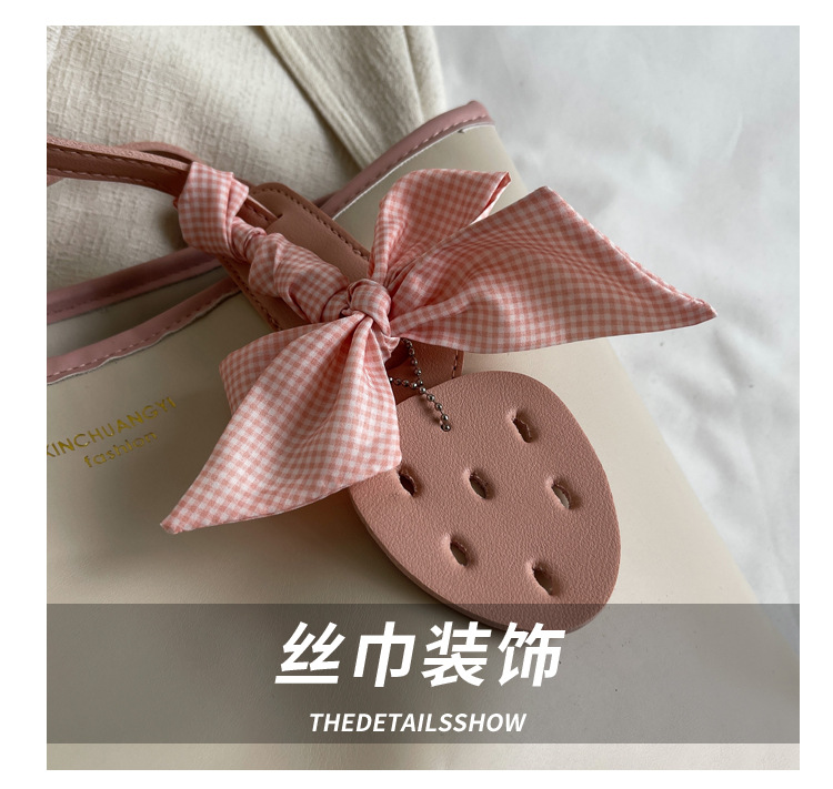 2022051611189317059852w750h711