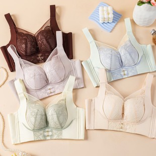 8472�o�Ȧ������Ь��հ�Ħ���������ؾ۔n���m�ո����{���̓���