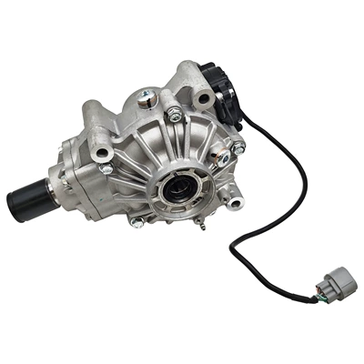 Cross-border ATV UTV Motorcycle engine and accessories