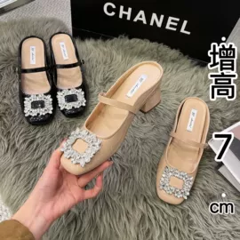 女式时装单鞋;女式休闲单鞋;女式皮靴