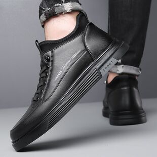 �¿��＾���eƤЬ��ʿƤ��Ь�[�΃�������Ь6cm����ٴ��͸��