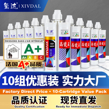 �羳10�M���p���t�_�����������ˮ��p����ù�����ɴu���p�z