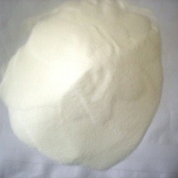 上海厂家直销  PVC改性剂 高透明PVC抗冲击改性剂