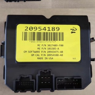 �m��춄P������SRX�e���Tβ�T������X��β�T����ģ�K�����ģ�K