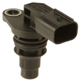 汽车传感器;起动机及配件;其他通用输送