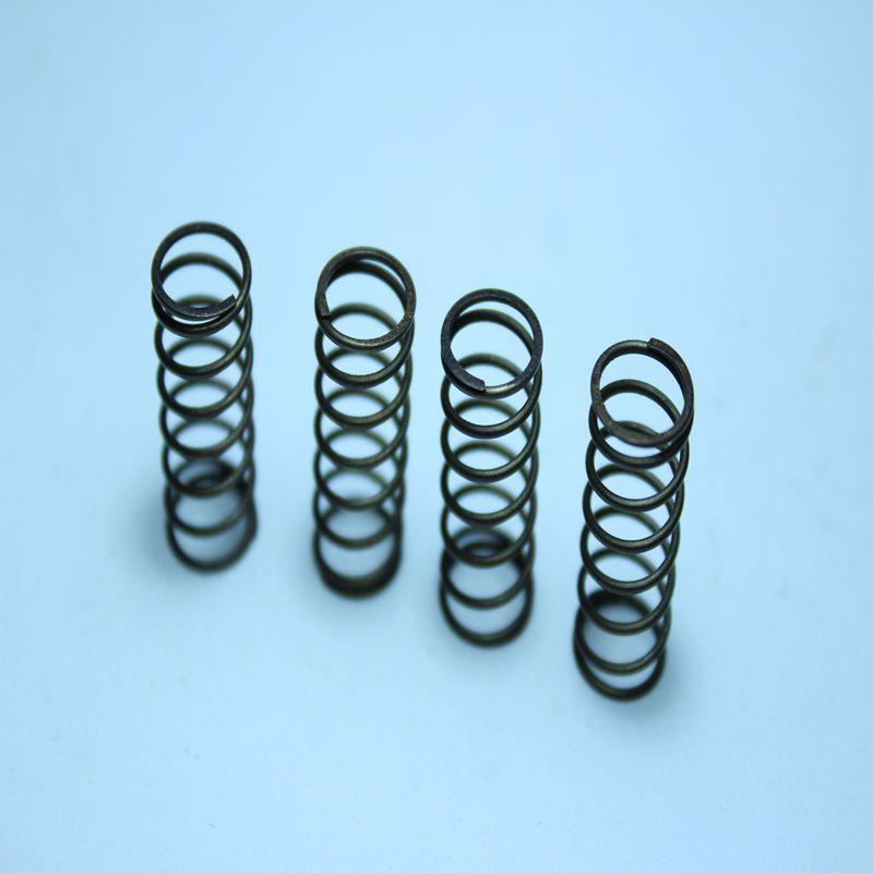 贴片机耗材GPT0550 适用于富士贴片机弹簧 FUJI SPRING现货出售