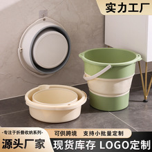 Դ�^�S�ҿ羳���N�Ӻ��y���ۯBˮͰ����������܇�d�ռ{Ͱ�ۯBͰ