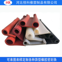 P�͹��z�ܷ�l �͸ߜؿ��ϻ� �Cе�O�䙙�T��ˮ�l �����z�l�S��