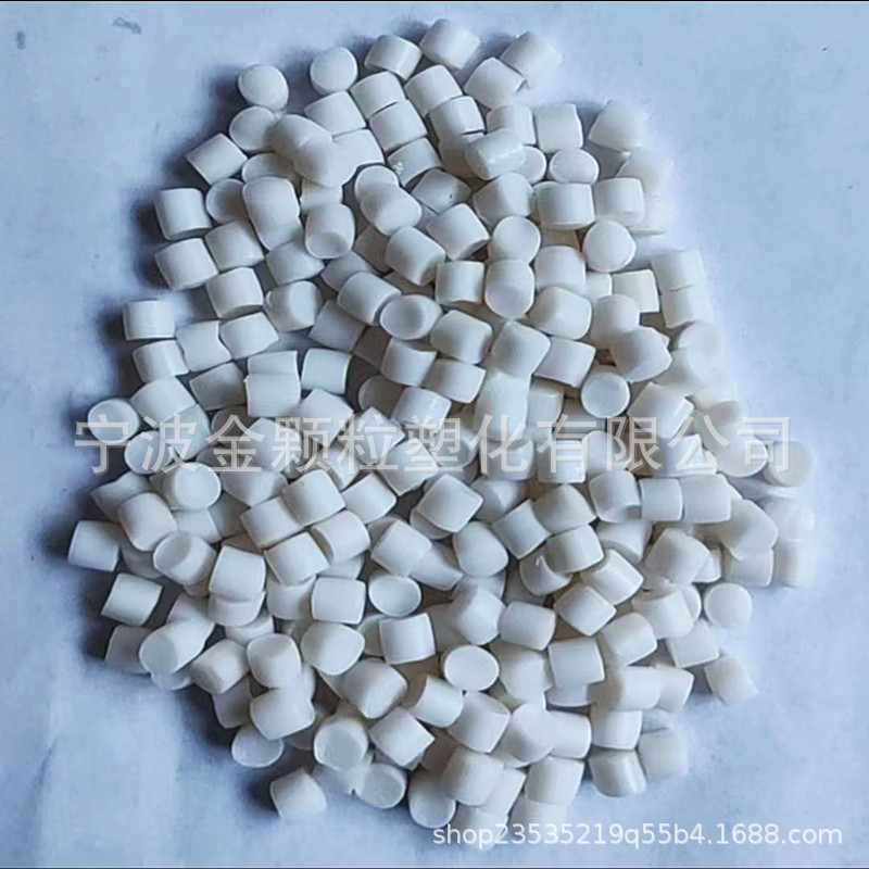 b69b5128c1513746243fe3373fea97