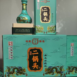 ���S�Ʊ�������^����������42�������Ͱ׾ƶY���b500ml*6ƿ����