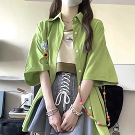 女式T恤;女式衬衫;休闲裤
