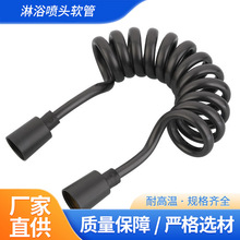 ��ԡ���^ܛ���Ԓ����sˮ����ԡ�������ɹ��RͰ��H�_ϴ����ܛ��