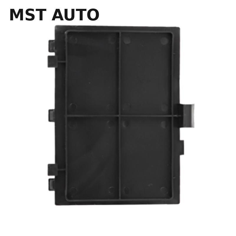 71752114 Fiat 500 2007-rueda ceja luz diurna entrada reparación cubierta de revestimiento en stock