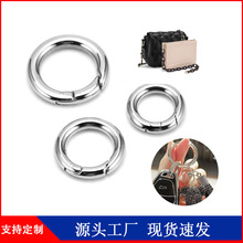 316���P䓈A��DIY耳׿��䓏���������Ʒ�����܇耳���ߒ��