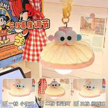 늄���݆܇�b���Ʒ����С�����ȫСҹ���Ғ�ڷ��]�Շ�������