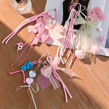 ins����ͬ��С�����԰���܇耳׿۰������miuϵ��H�������K����