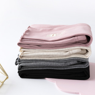 �¿��Ůͯ���ѝ �ɐ۽�����ͨ���Ӄ�ͯѝ��95%�ރ�ͯ���ѝ��