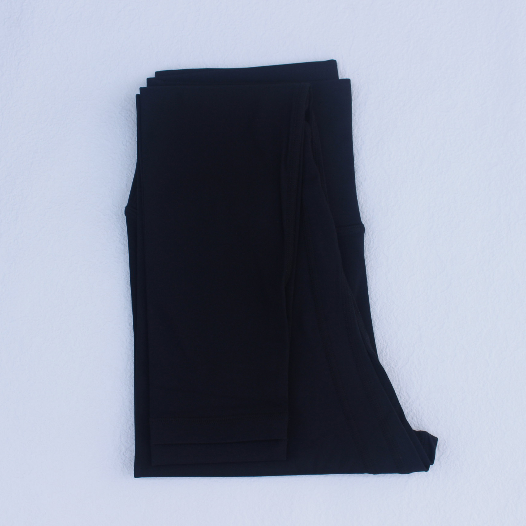 Leggings LULU para mujer, de cintura alta, para yoga, fitness y deporte, pantalones de nueve puntos con bolsillos integrados que hacen que las piernas se vean más largas