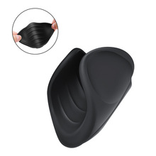 ������ο��ܛ���zUSB��늿��{���������־��w�C����Ȥ��Ʒ���m�z