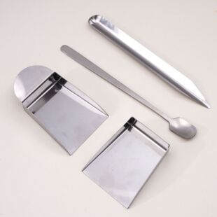 ���P䓎����o���l�η��^С�P�����P���� �ֹ�diy������������