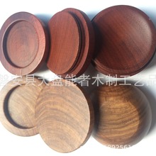 �S��ֱ��ľ����ˮ��޹�wľ�Ʊ��w�M�ϼt�������zľ����޿ɶ�ľ�w