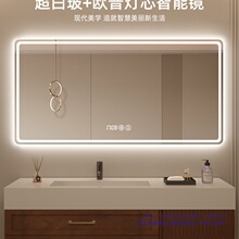 �����ײ�������ԡ���R����ϴ��̨�l���g�R�ӱڒ컯�y�R�lԡ�R