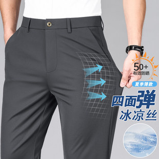 �羳�����ļ�������ʿ���eѝ���ɿ�����C�̄�ֱͲ������ѝ�����l