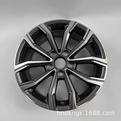 Plus/Dolphin/Han L/Seal 05 – Hub - 17inch-byd-song-max