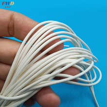 ������P�õ�̙C���ڈA�ι����z�ܷ⾀�l���ɫ�l�ݗl1.75mm