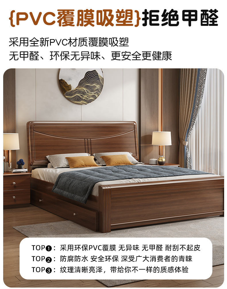 386452c5-b9fa-473f-a277-8e1f21e9c15e.jpe