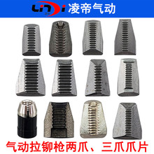 ��ۚ����ᔘ����T������צ��צ�����P��T�צƬץ�Ƭ�h���T�