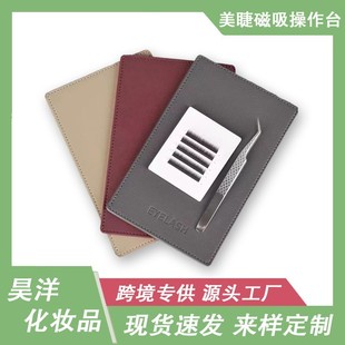 ���޴��������ȡë��ٽ�ë�滨�м޽ӽ�ë�����ռ{����Ӵ�����