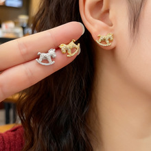 ������R�����X��ФС�R΢��ʯ�������ϲ�c�R��u�u�R���h