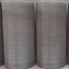 ��늺��W��䓽z�WƬ��\�F�z�W�o�ھWĨ�ҾW���ӾW�Bֳ���o�W���l