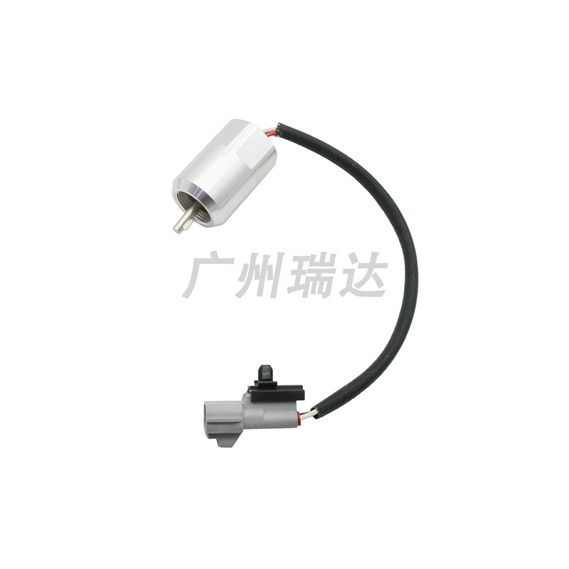 83181-37120 8318137120 Sensor de velocidad para modelos Toyota Hino