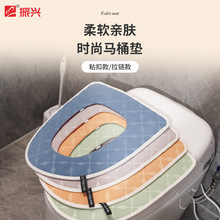 ���d�RͰ�|���|ͨ���RͰ�׼Ӻ񶬼�����ᘿ��RͰȦ���|ˮϴ������