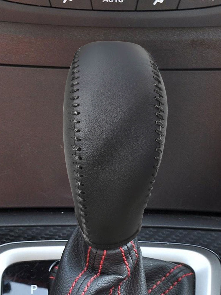 New Buick Envision gear shift cover for 2015-2016-2017-2018-2019 models, automatic transmission gear shift cover
