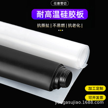 �͸ߜع��z�|ƬʳƷ�����z��ܛ���zƤ���z�|Ƭ�ܷ�|Ȧ���l�ӹ�