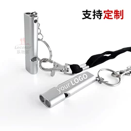 登山扣、钩;其他户外用品;登山/滑雪杖