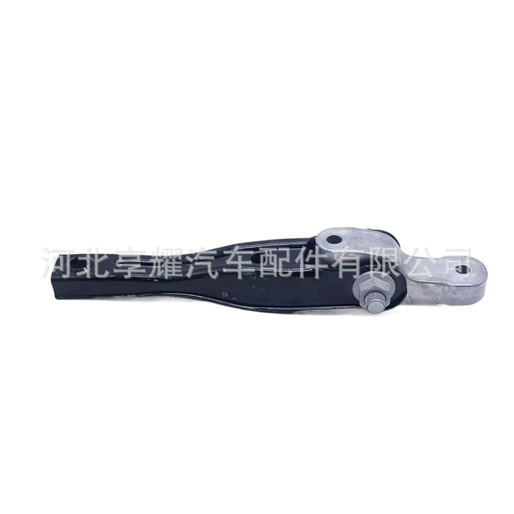 3QD199855C подходит для двигателя шасси модели Volkswagen Audi Skoda
