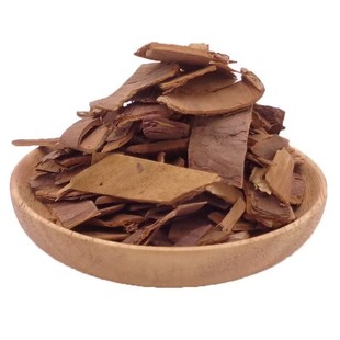 �t��ɼƤ���l��ș�� �t��ɼ��Ƥ   �t��ɼ��Ƥ����  ��ɼ����ɼ��