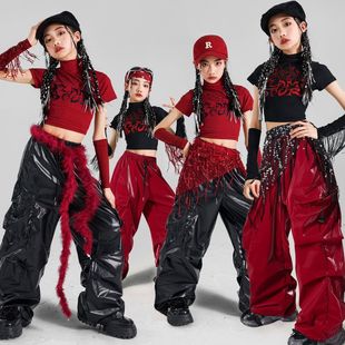 Ůͯjazz��ʿ���ݳ����ك����������K����Ů��ѝ�Ӄ�ͯ������b��