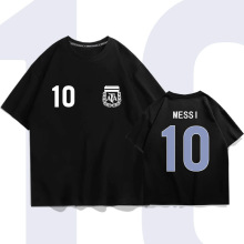 ���籭����͢÷��10�Ŵ��޶���T�����ļ�������ɰ�������