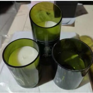 �t��ƿ���и����ƿ������ѾƷ��b750ml���ƿī�Gɫ�����t��